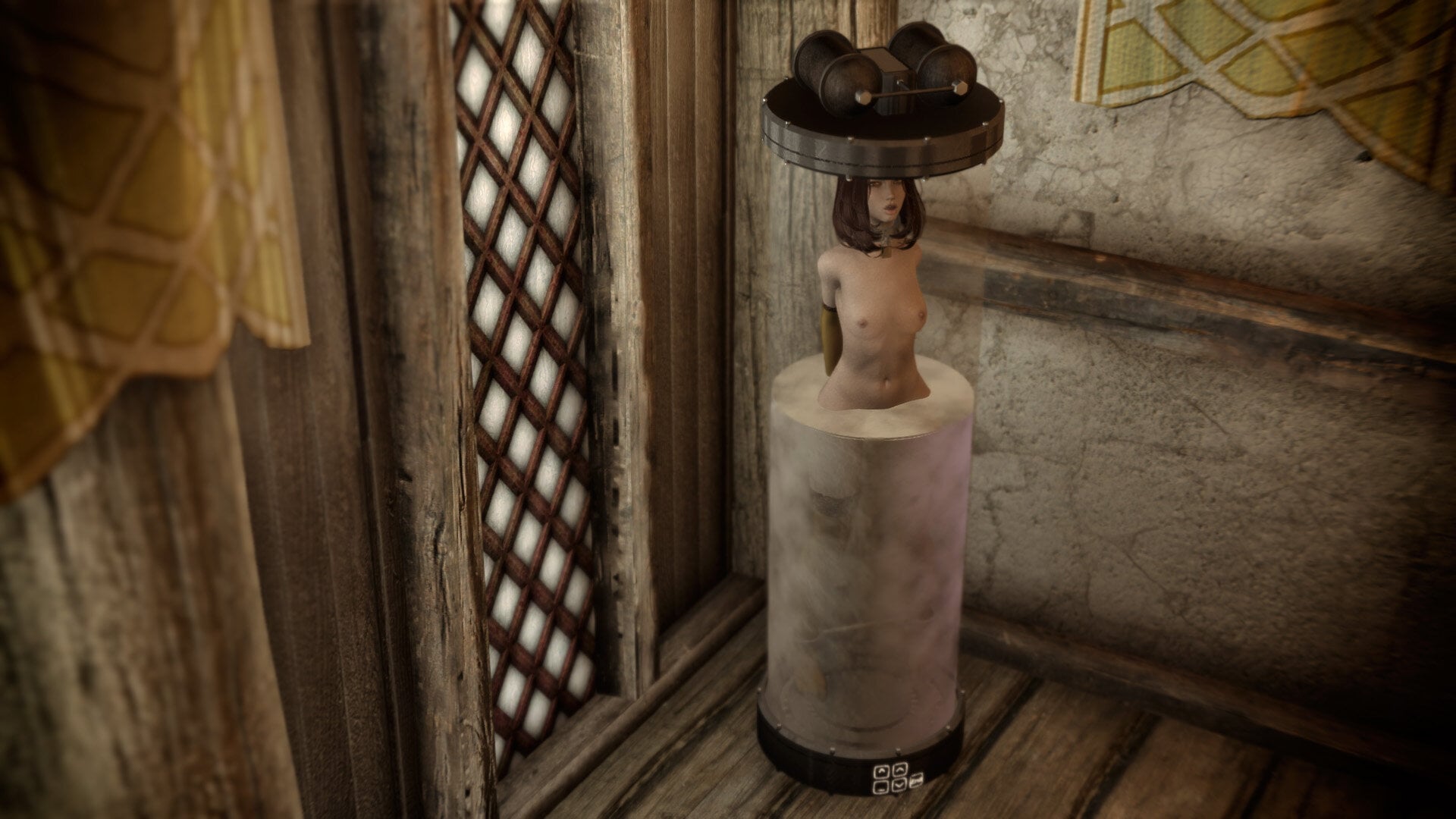 The Elder Scrolls V Skyrim Special Edition Screenshot 2020.07.28 - 01.48.28.71.jpg