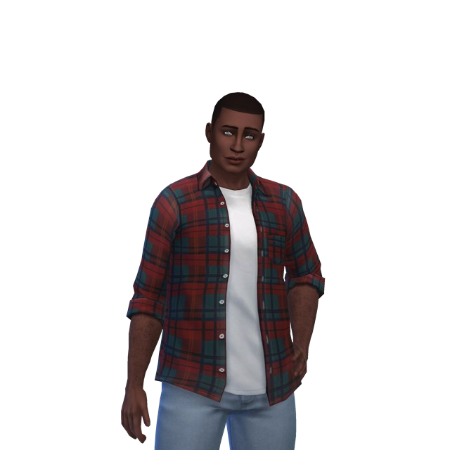 122371216_Bartenders-Sim-NewtonBaker-640x640.png.8ad1516799d2db8f0c76df69914be2d6.png