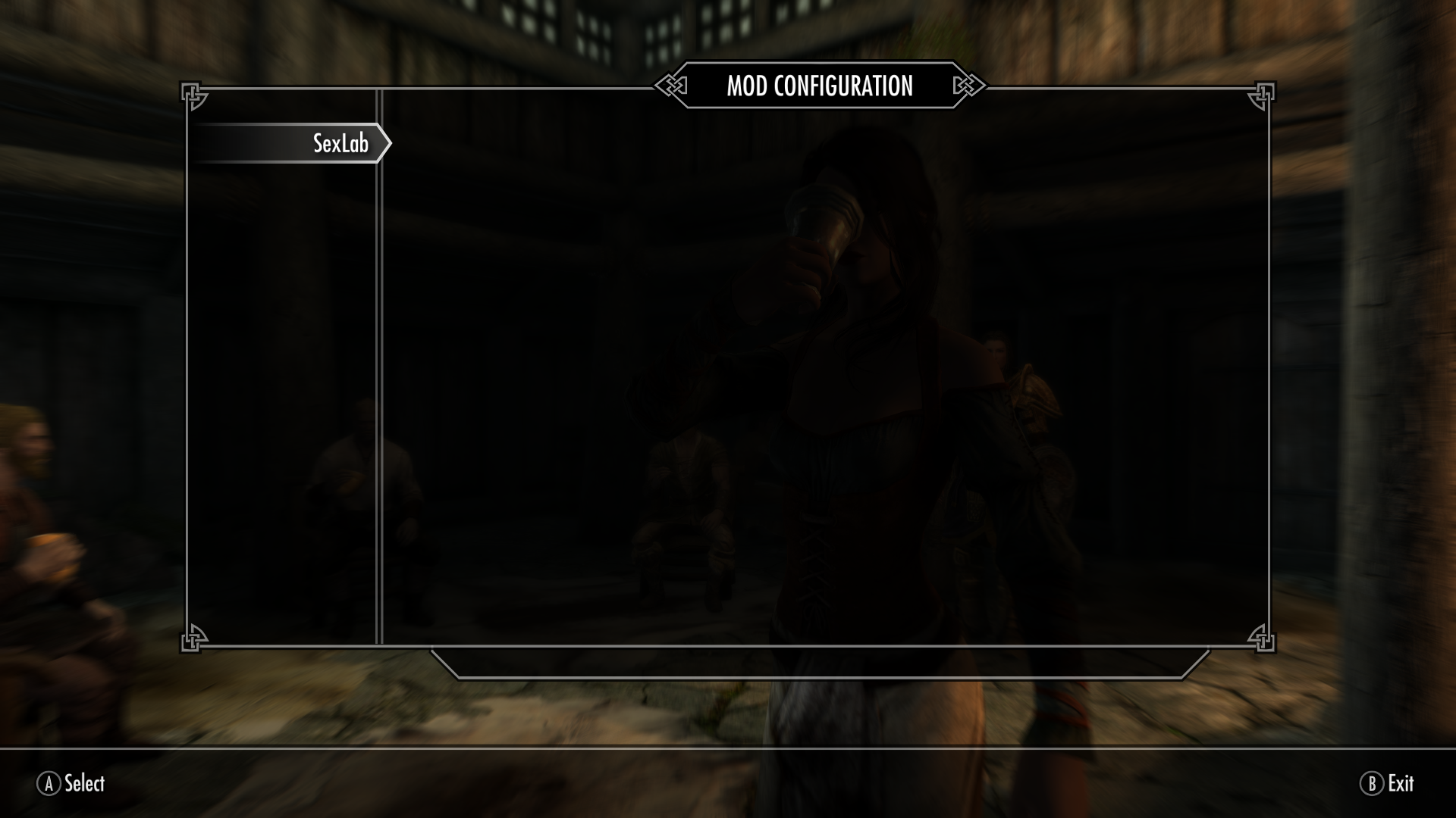 1230100565_SkyrimSpecialEdition7_25_20207_45_54PM.png.0e07e89af99debf72544a9bab2bc56f9.png