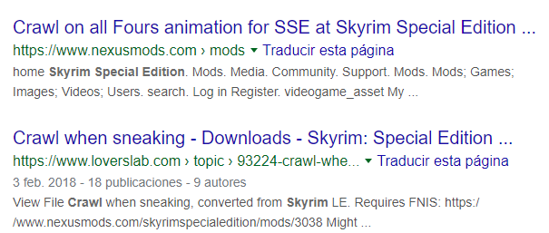 1232553.png.032d966b0c590a2640bf54454a8de5d7.png