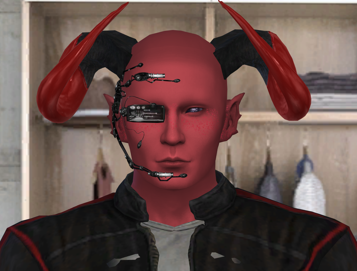 1235002737_07-20-20_12-12-29AM.png.f46066834b455645492842c5b95eb630.png