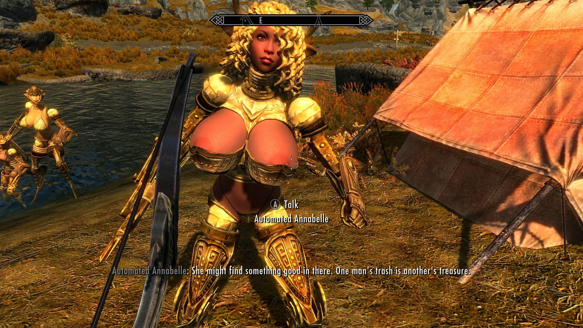 1240273555_rScreenShot06-20-20at01.26PM001.jpg.68a4dd7792631c38d3e93abcdea2e0b2.jpg