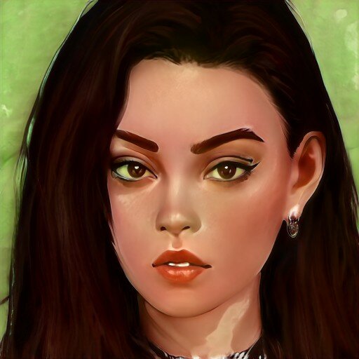 1242807314_Artbreeder-Becca.jpeg.f22e3e3897668e3152671337418d3d02.jpeg