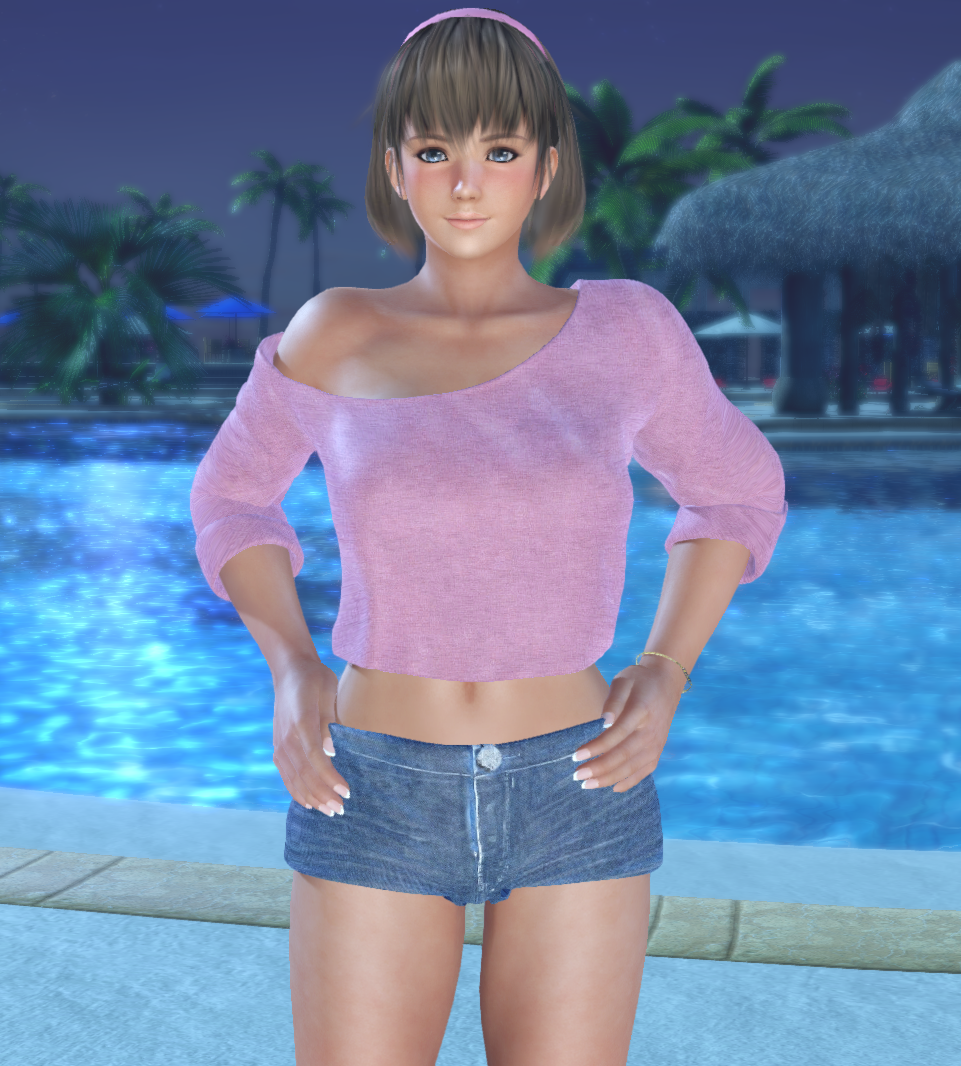 1273896247_iconclothertiffanycox.png.8bcc54d1847661c6a7cff5e8f880dbde.png