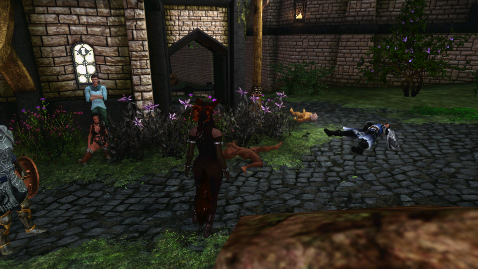 127590209_bandicam2020-06-3020-31-24-833.png.124fe9ae5096b9847686fb082c257205.png