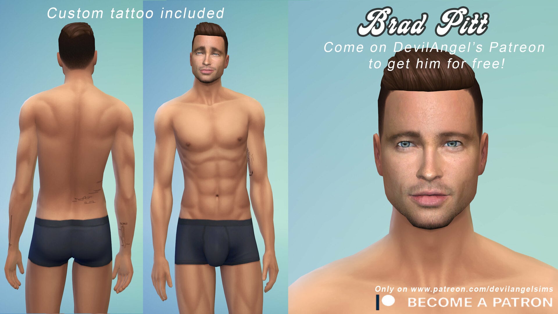 1276766701_bradpittpatreon2.thumb.jpg.a3ea31b06dc0f4ebf8f89cce4de6ea5e.jpg