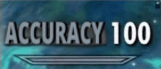 1276780347_Accuracy100.PNG.f5cdc26584ea194762645bab4be5c629.PNG