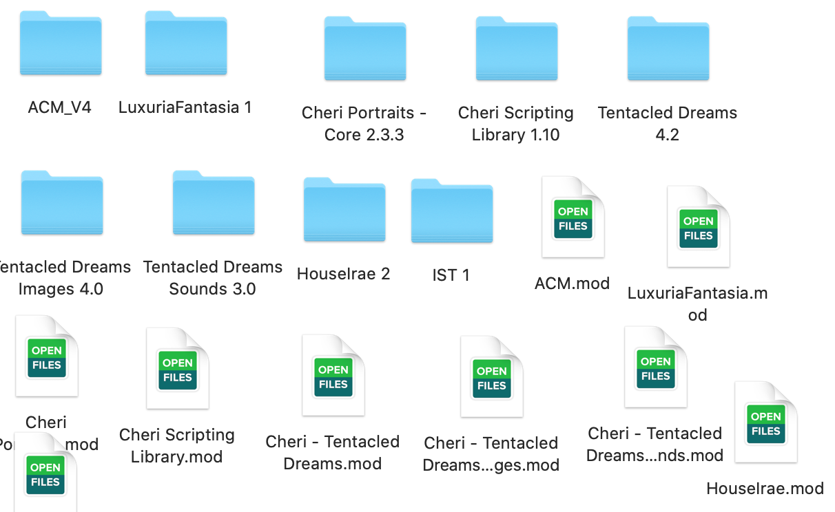 1284347841_ScreenShot2020-07-28at1_23_45PM.png.30e04d9c8790ac3645c853ba57cdbdc7.png