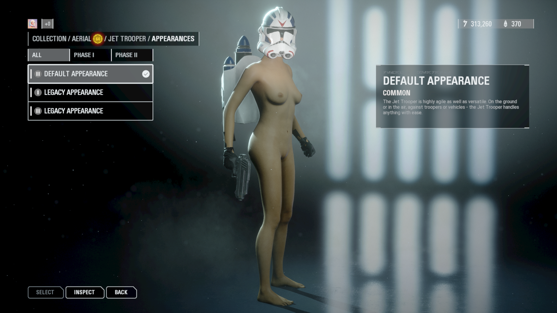 1293028843_STARWARSBattlefrontII7_10_20201_50_24AM.thumb.png.45a87671867c56b23c9ec273bb2782b7.png