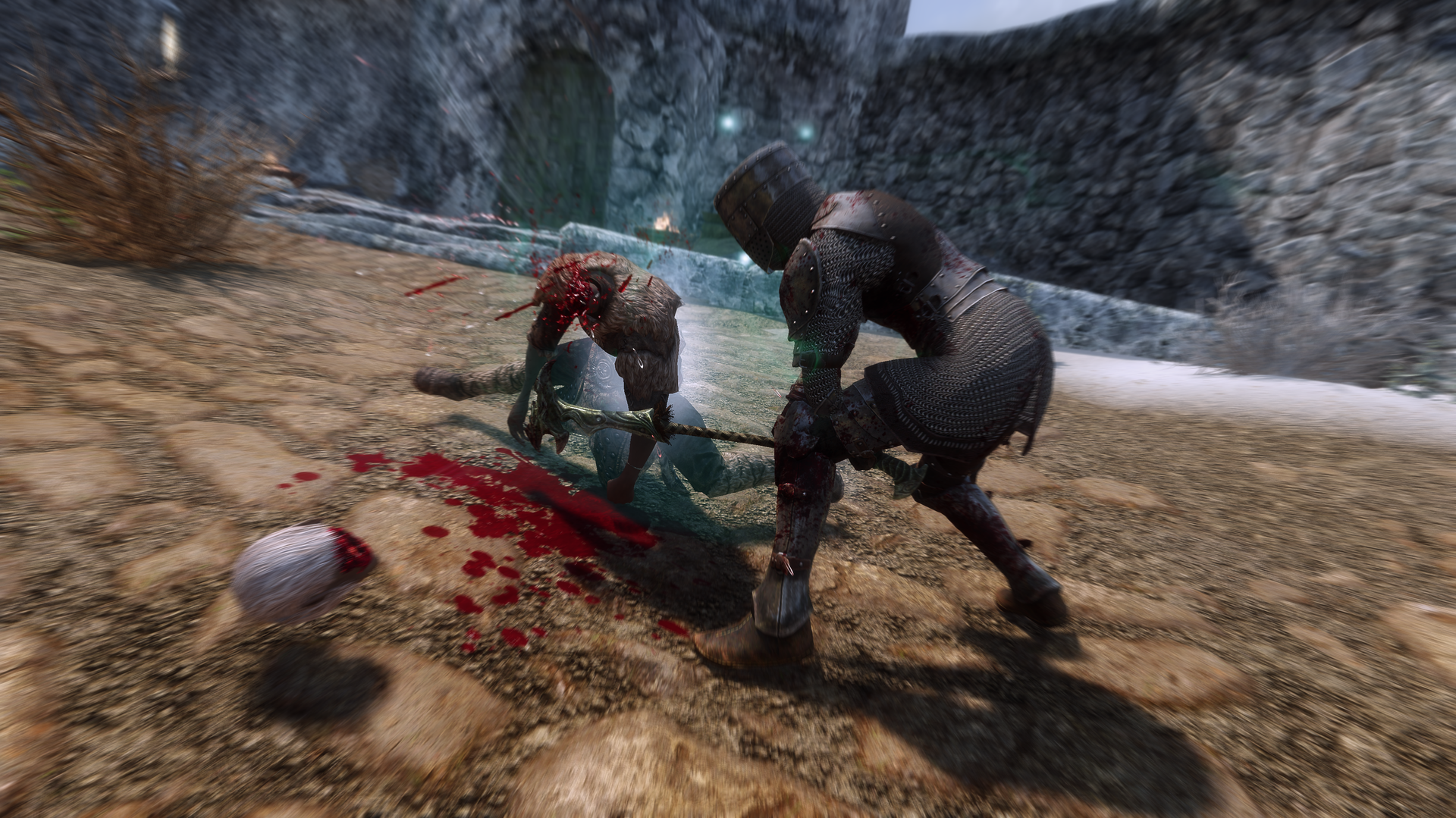 1297986778_TheElderScrollsVSkyrimSpecialEditionScreenshot2020_07.18-20_52_14_39.thumb.png.31e07afd5ea1bd97219447aada00ef0e.png