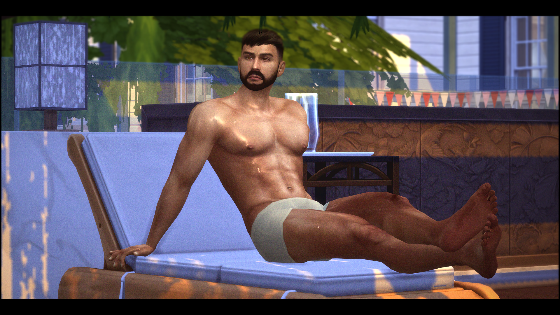 1308251889_TS4_x642020-07-0500-19-38.png.313951d7c8823452119778f34ba65231.png