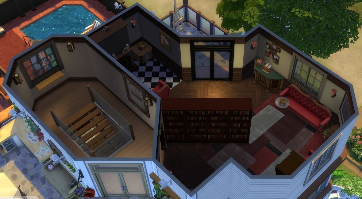 1309134426_2ndFloorwithsmallHomeLibrary.JPG.712c0480508ab013831e3fb89090c5df.JPG