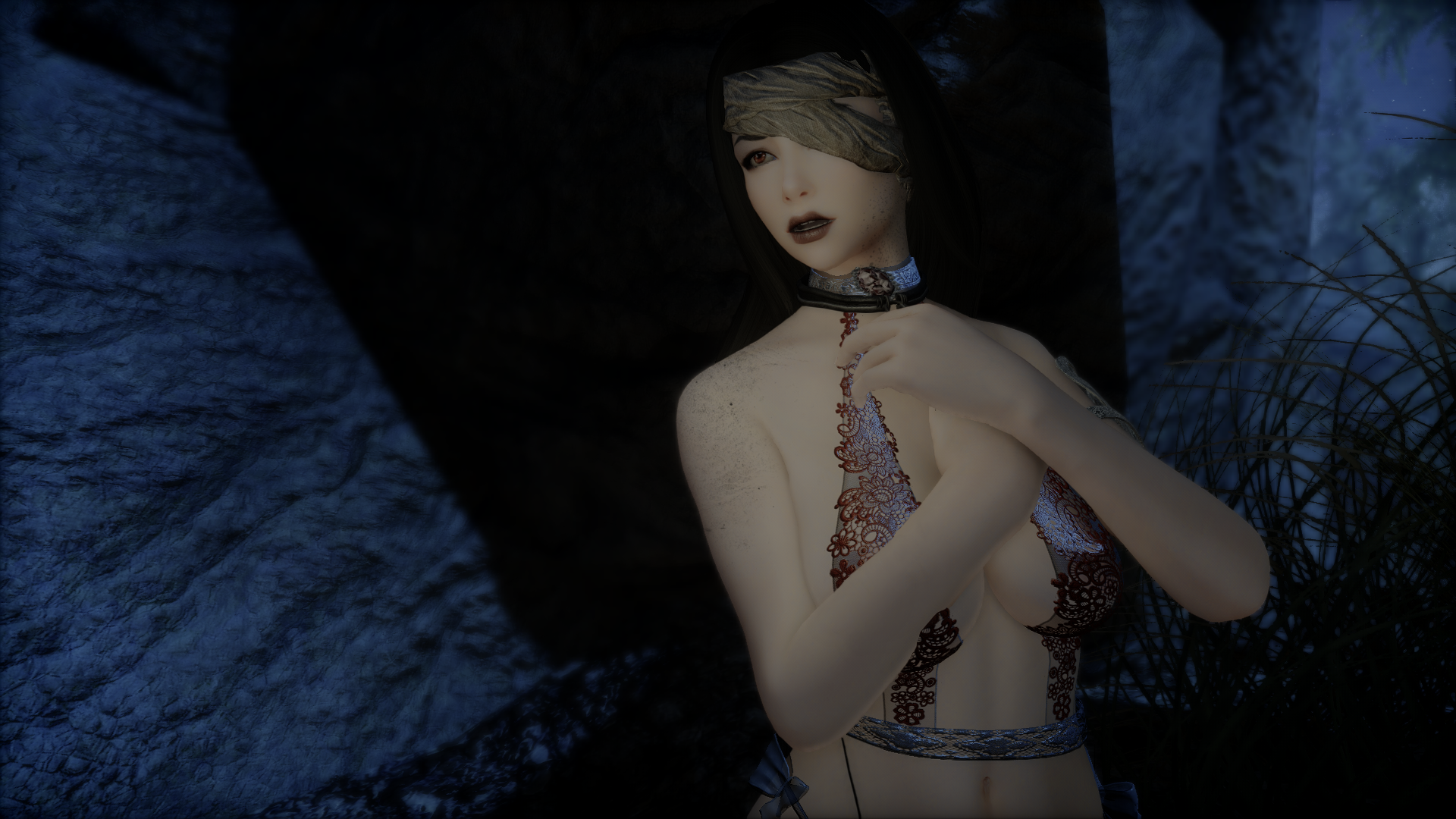 1313885533_SkyrimSpecialEdition30_07_202018_29_53.png.d923448edce5d8aa52f93aa965a0bc81.png