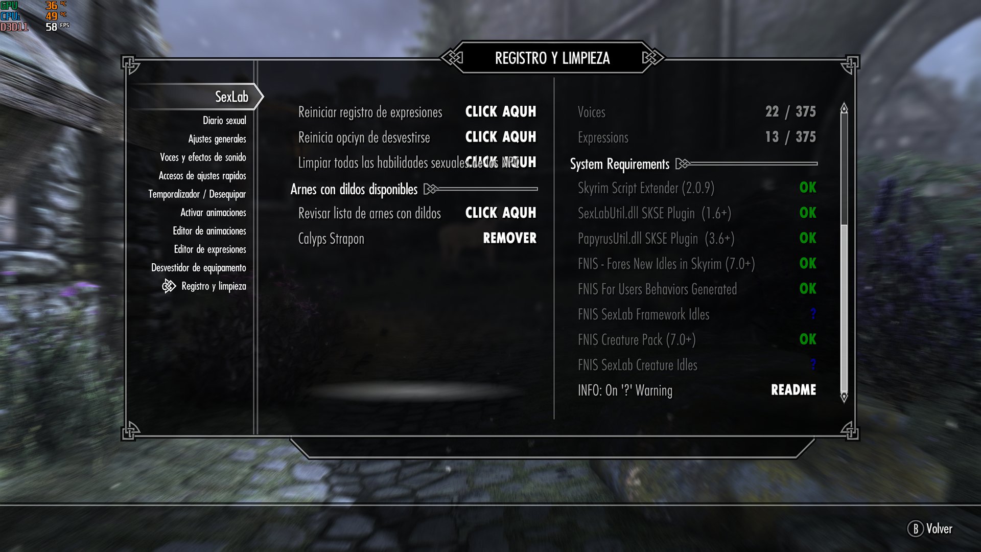 1316558472_SkyrimSpecialEdition03_07_202004_59_37p.m..png.89a18eb8474451ff7f05b55586209025.png