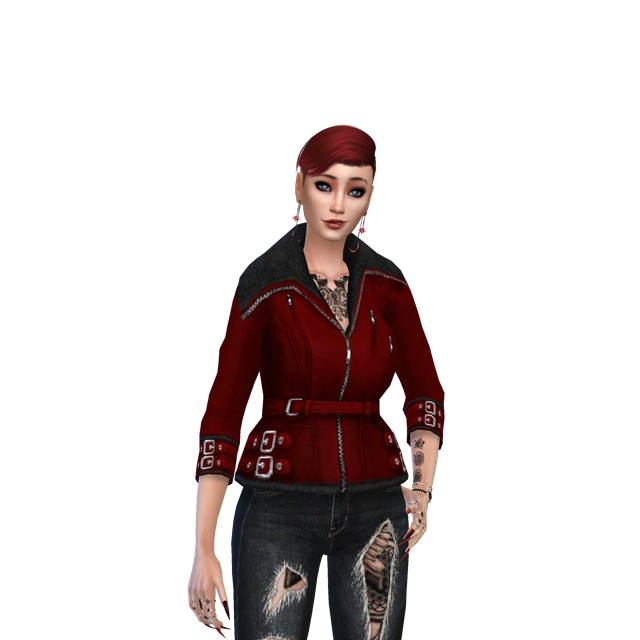 1330822678_OMackey-Sim-AlexandraOMackey-640x640.png.d6d74dea5d4bb5379842aba177b5ca20.png