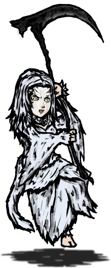 1331043091_hellion.sprite.defend-Copy.png.3998afe7a62b387440cecc5c3542ed64.png