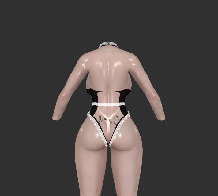 1331437040_2020-07-2700_33_32-Preview.png.f11395a5c23769dd2b23fc484c57464f.png