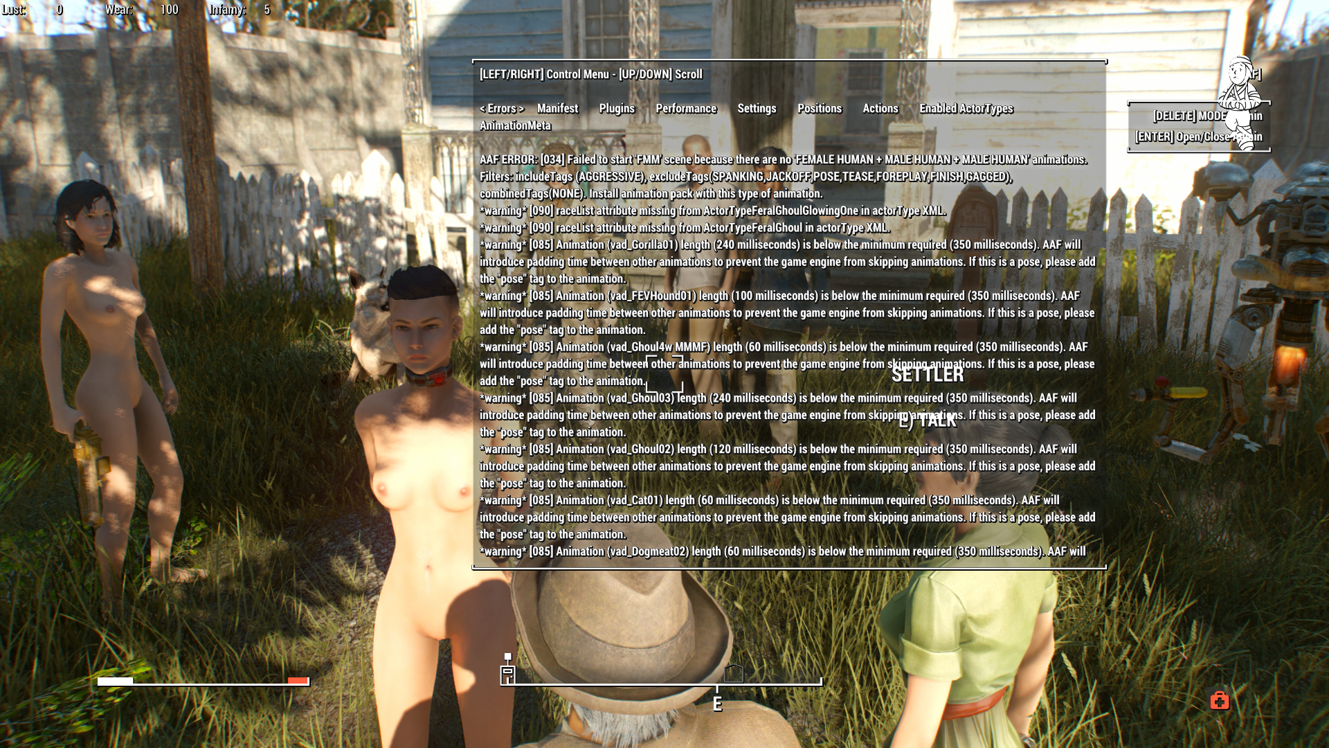 1341465293_Fallout4Screenshot2020_07.17-14_30_47_05.png.ed4bac2f2cc66e38944d2e6779662cb4.png