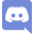 discored icon.png