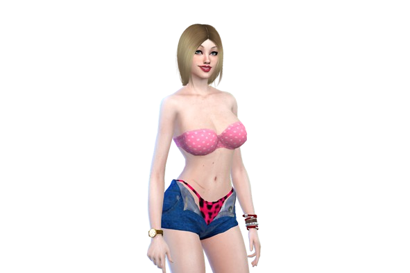 135567608_BeautifulBabe-Household-591x394.png.89d8e91179406e7dbdf2ad78db865b2a.png