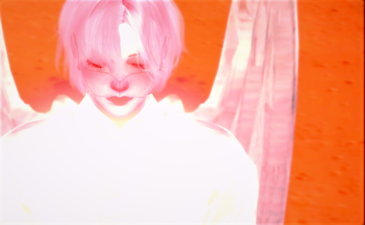 1361026727_prettyH3V-N2.png.36bae2f95d8dac2ceb80f9c2bee2649a.png