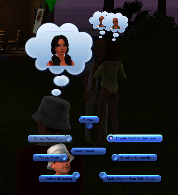1361030236_Brotheloption.png.c9de25230c631887e34490a560d94c27.png
