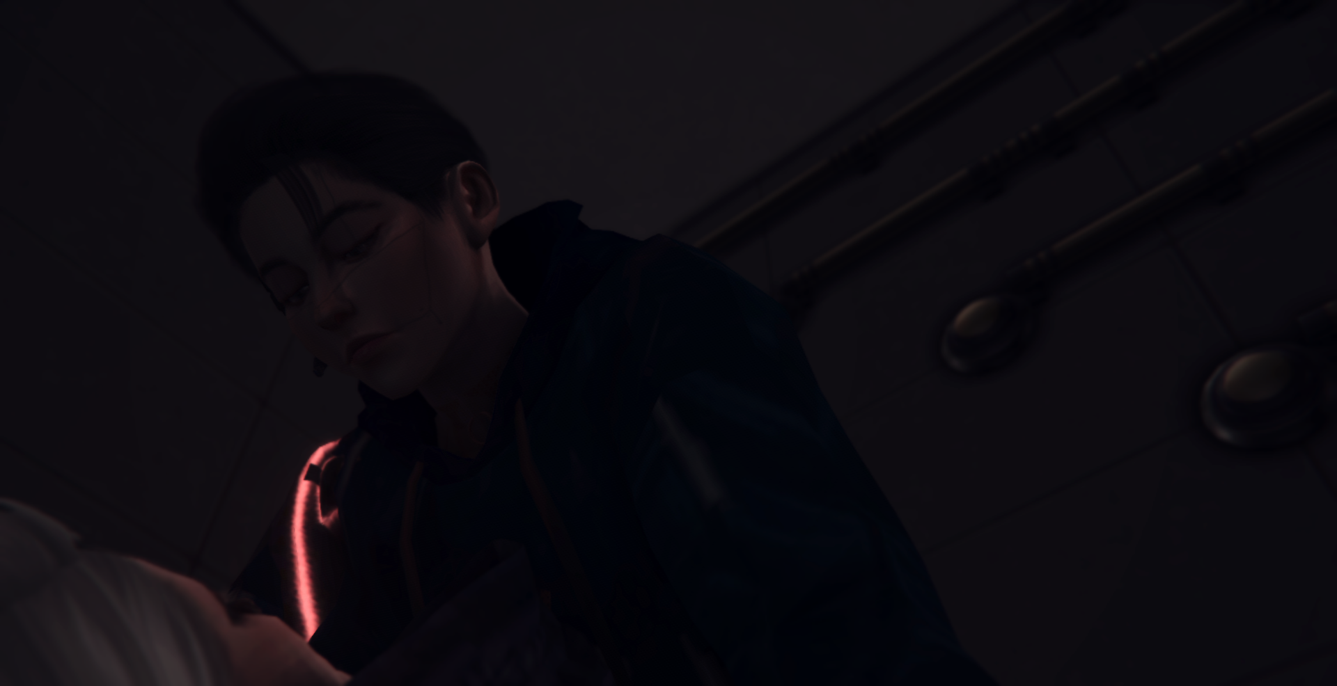 1362510633_goodshoot7.png.b2e4d8b5fc284a685a128cfc64d84569.png