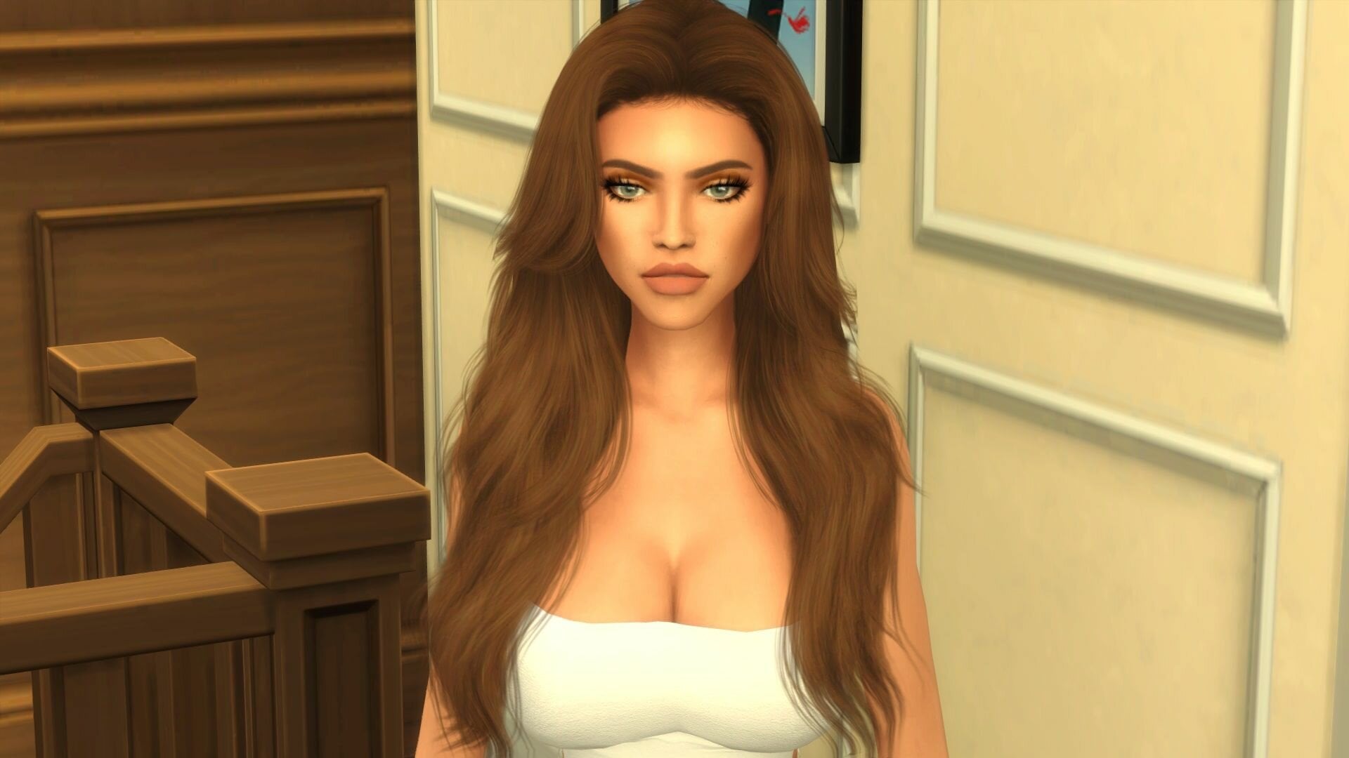 136570339_TS4_x642020-07-3117-52-29.jpg.04a46420b3701b7e9d184acb9b0304a4.jpg