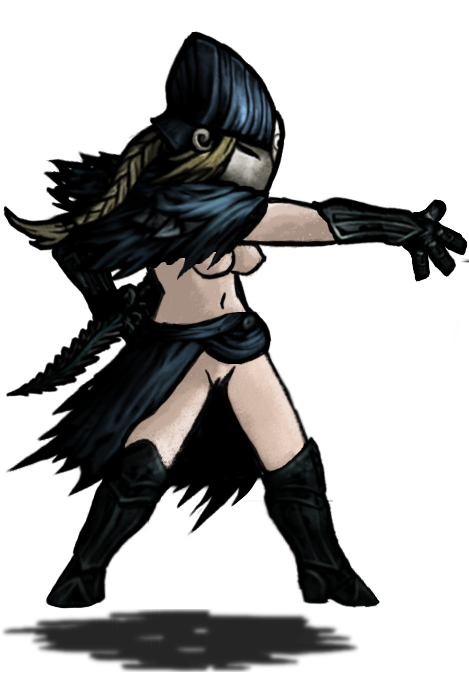 1365963037_lordblade.sprite.attack.dagger2.png.38e74d6f299823a37bb42f874e965517.png