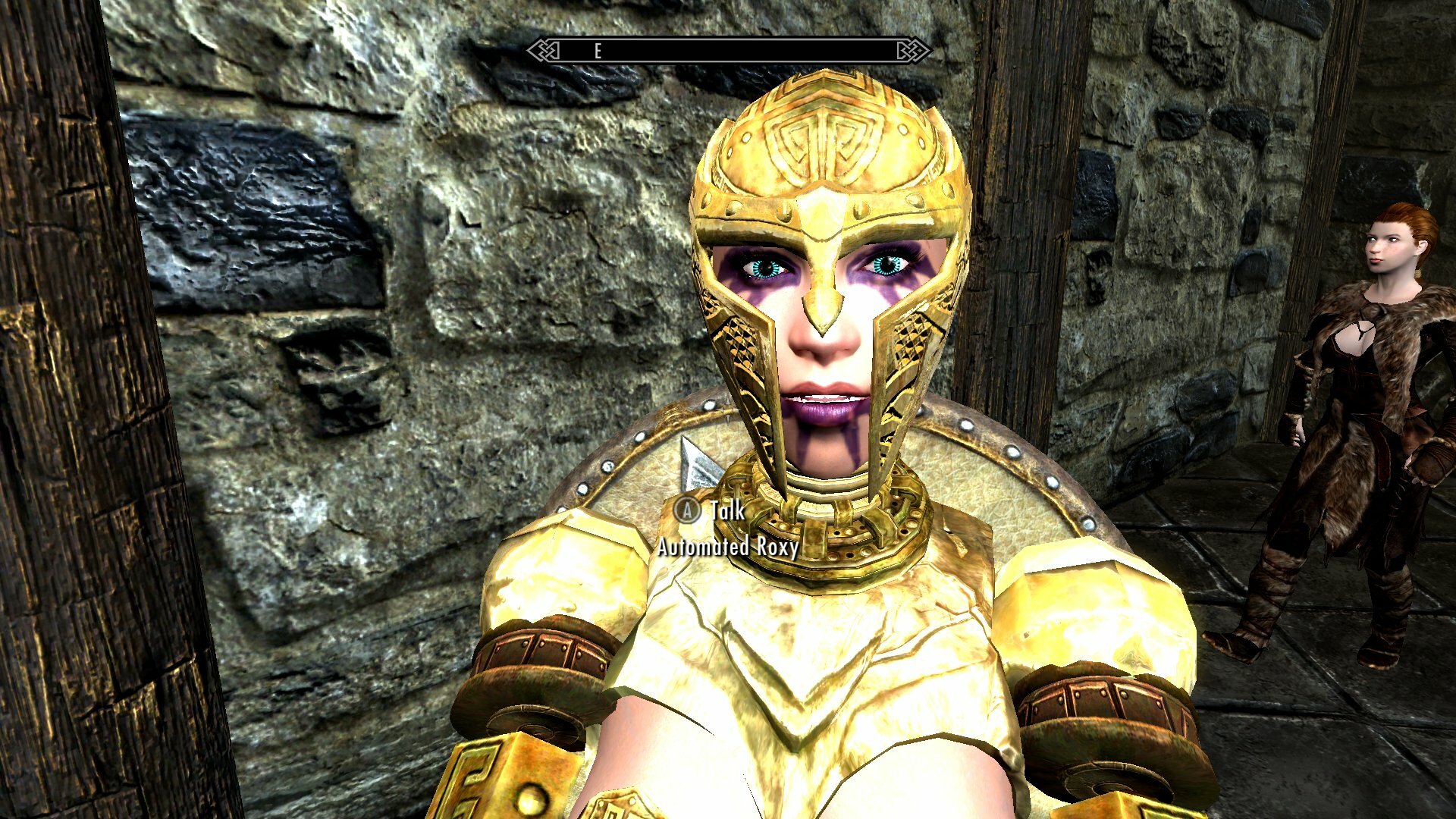 1367163187_ScreenShot06-13-20at08.31AM003.jpg.9f93c6a5b1156984ce69b91d178c29a0.jpg