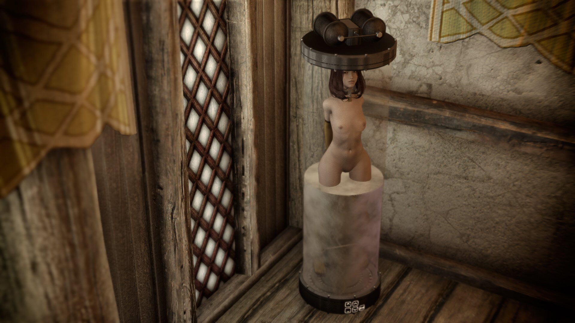 The Elder Scrolls V Skyrim Special Edition Screenshot 2020.07.28 - 01.46.49.99.jpg