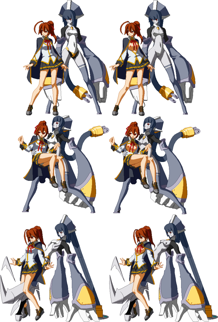 Celica A. Mercury.png