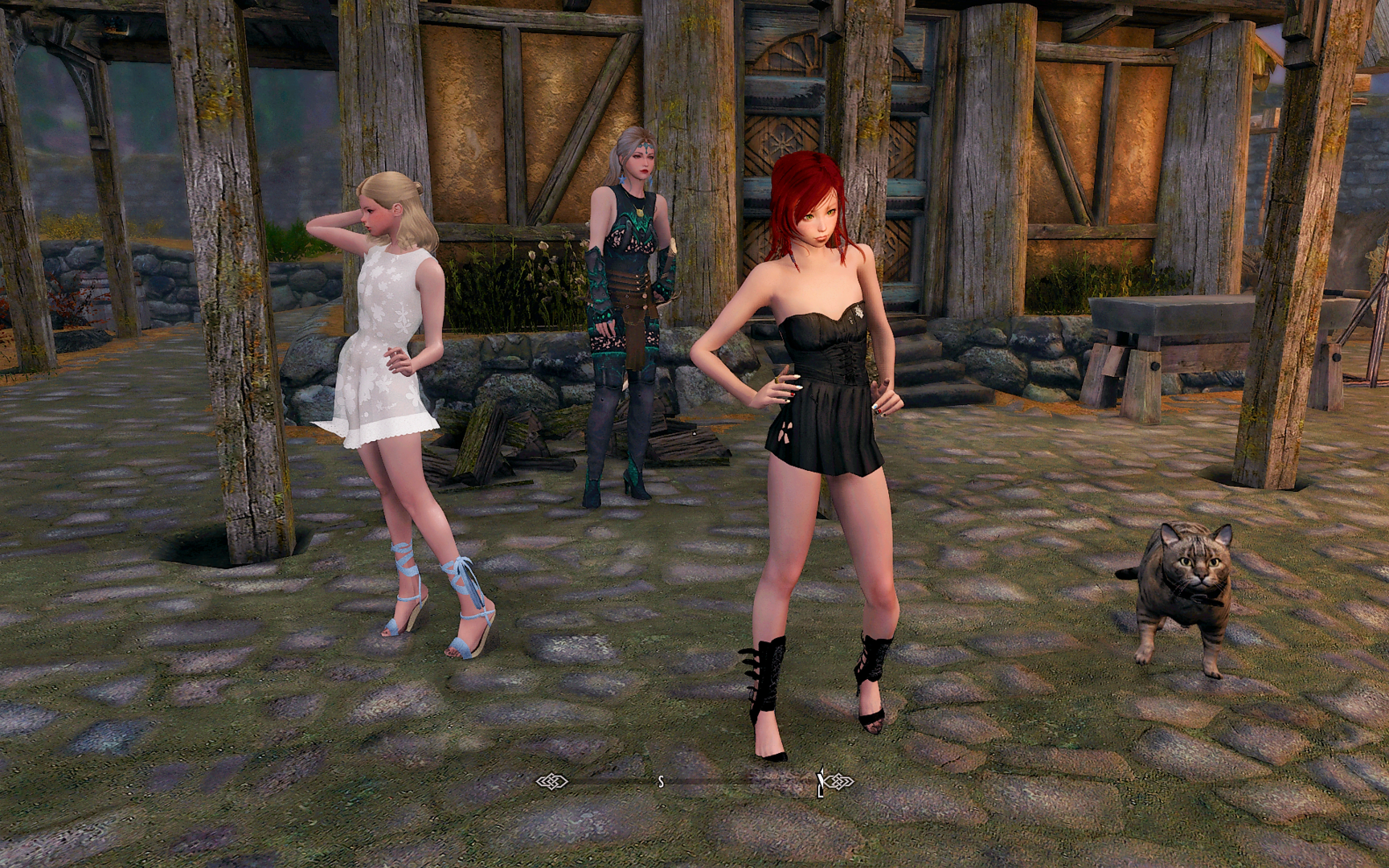 1386362902_SkyrimSE2020-07-3100-36-00.thumb.png.be7dd0ceb4244725b87d42c52aaaa798.png