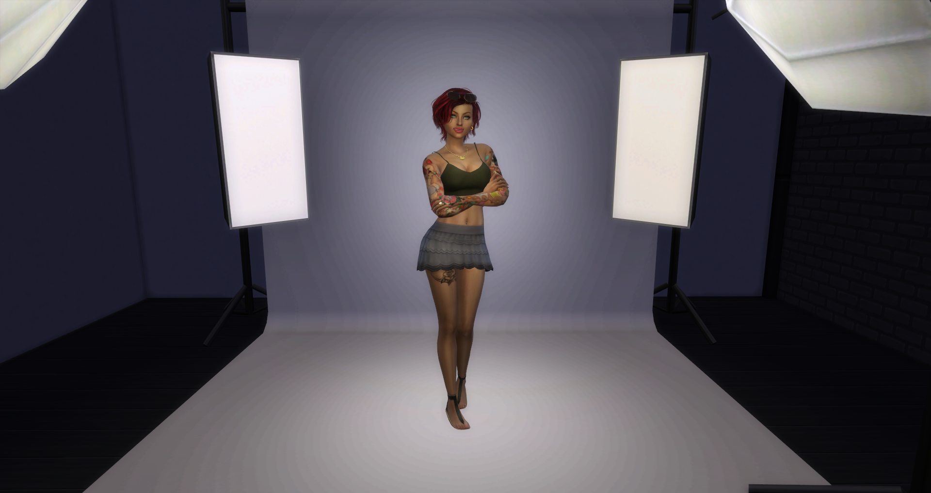 1390623100_07-22-20_8-52-51PM.png.60a3195d44b2452d6aea68e3f54dce29.png