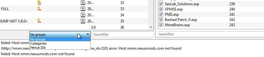 1392646326_nogroups.jpg.1c960e702c2208151f2e17a5662a6965.jpg