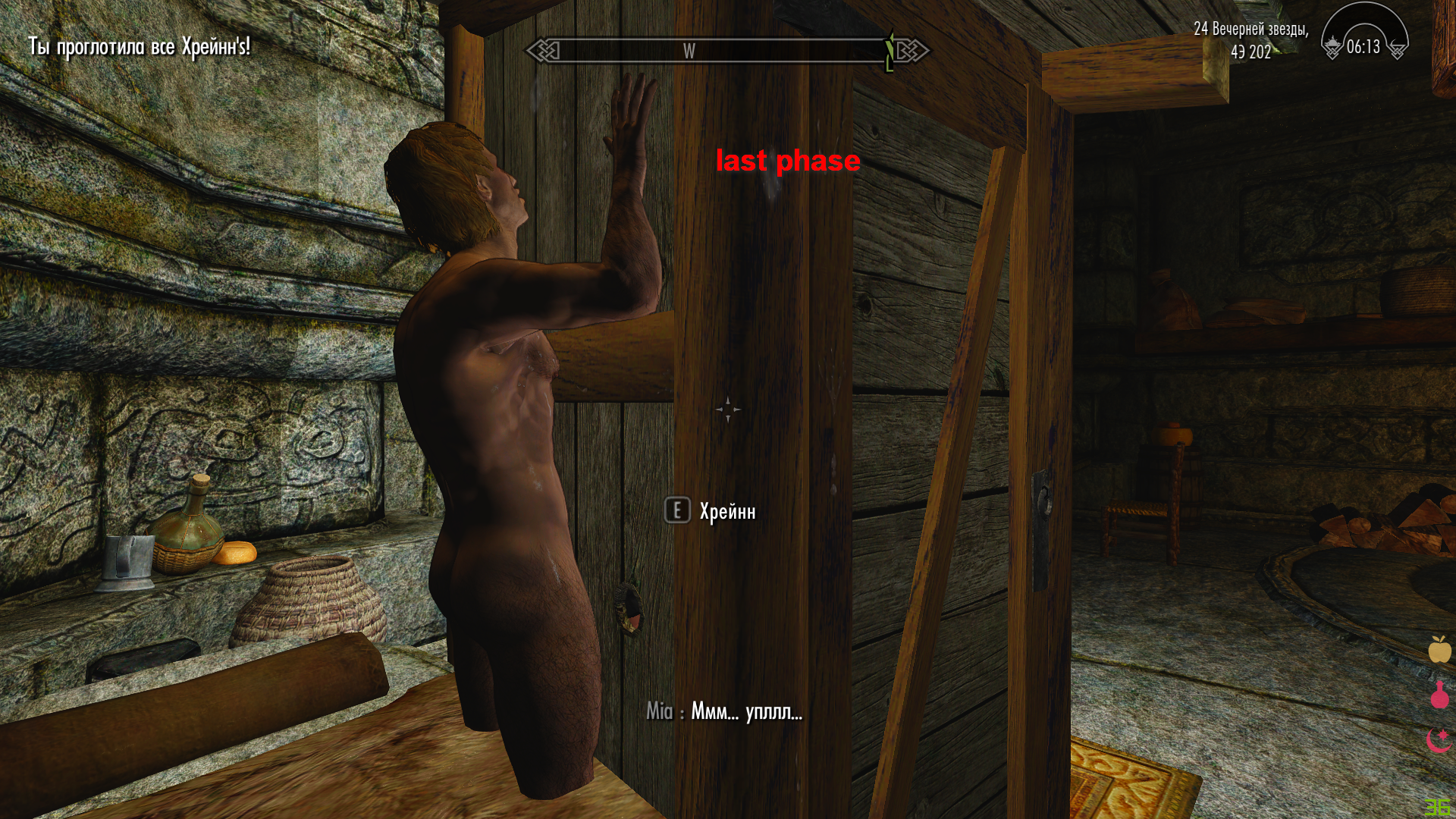 1402889708_DesktopScreenshot2020_07.08-02_56_16_87.png.5d51aa03ee398b2008ea44599ccecf3e.png