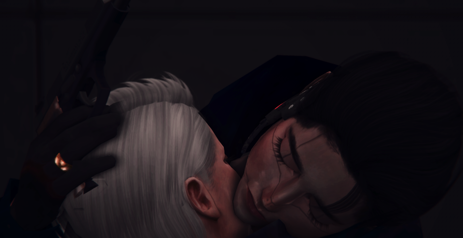 1405100169_TS4_x642020-07-0216-11-07.png.4133f653f68e793f19f643251bb59195.png