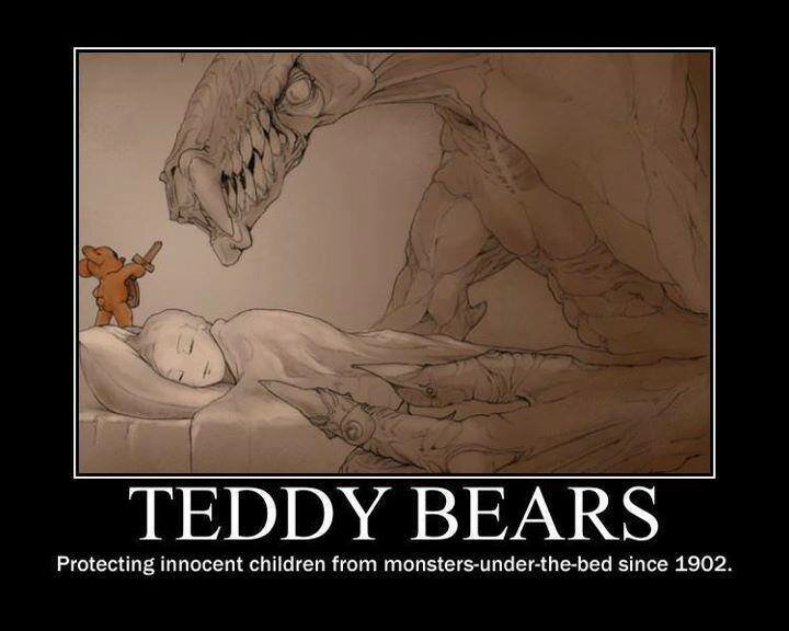 1409234349_TeddyBear.jpg.48690a4395a4ea45ae03f4a7e17dc8fa.jpg