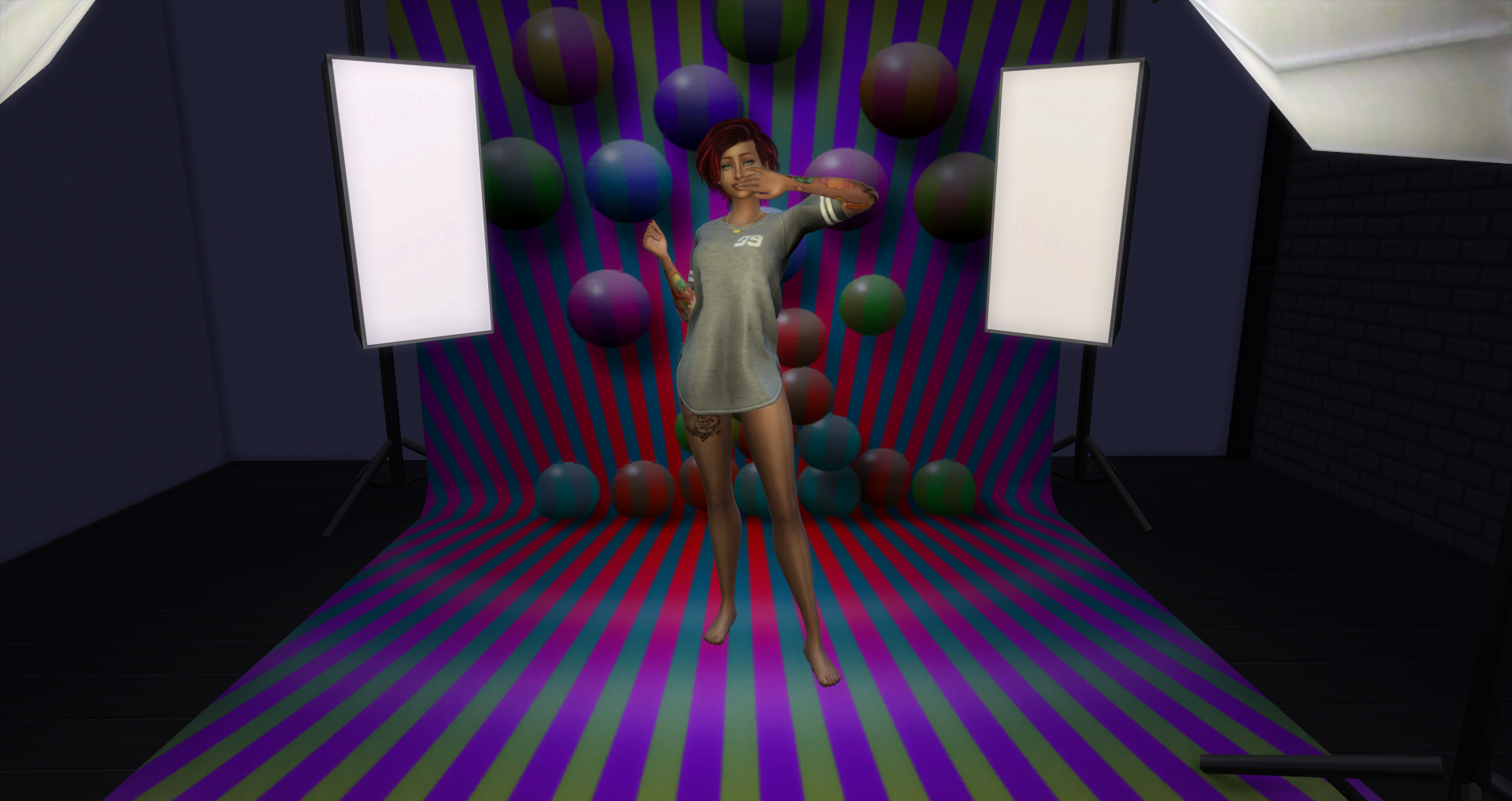 1425185384_07-22-20_8-54-29PM.png.c60e6d0b047402fa9615dd03798e114b.png