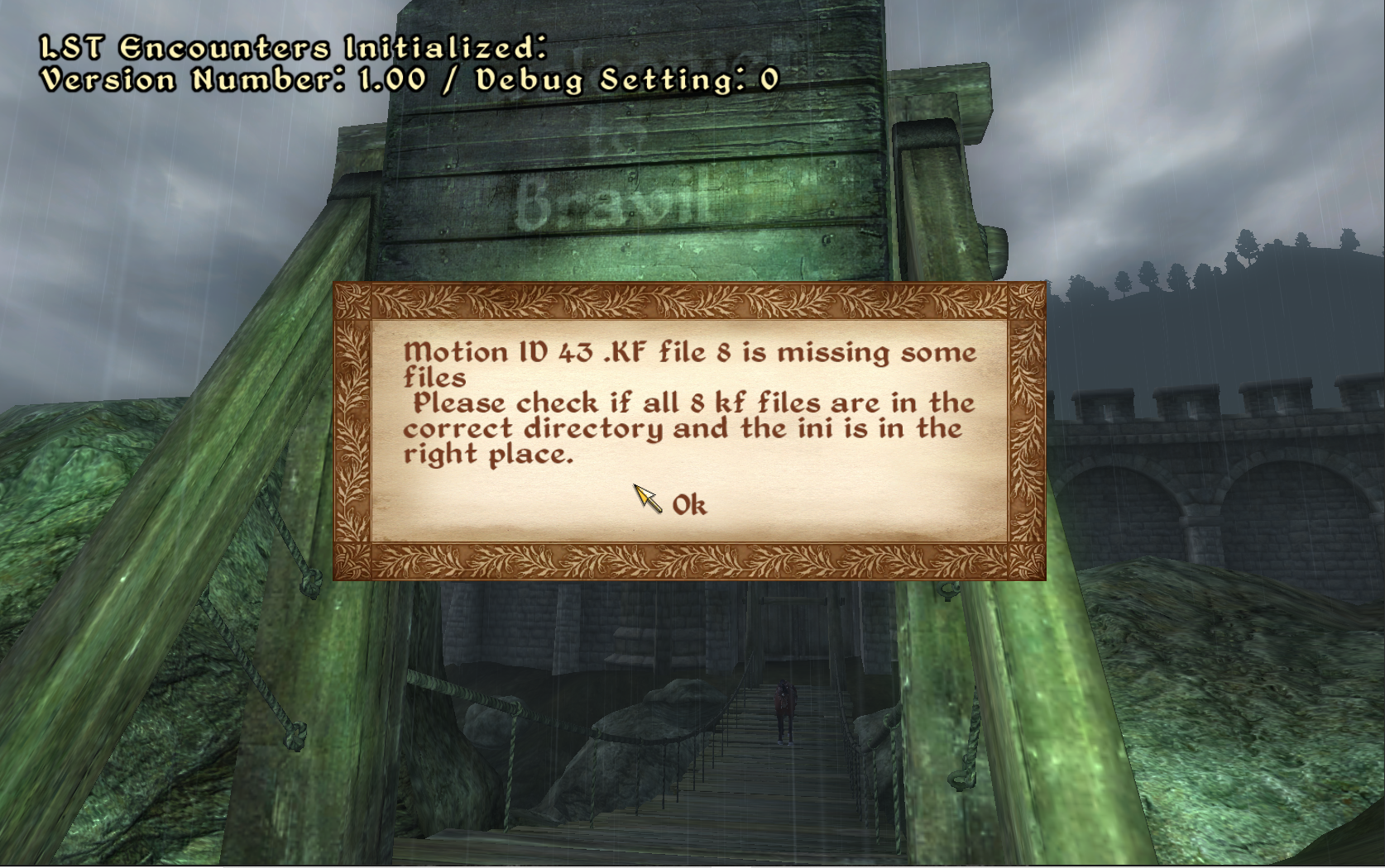 1425826655_OblivionError.PNG.3e05d04ace31ae503350c248fae6dbc5.PNG