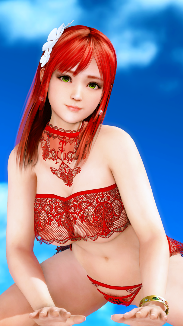 1434344013_DOAX_VV2020-07-1313-33-39.thumb.png.ed312abdd554babb440e378dc5b88b1f.png