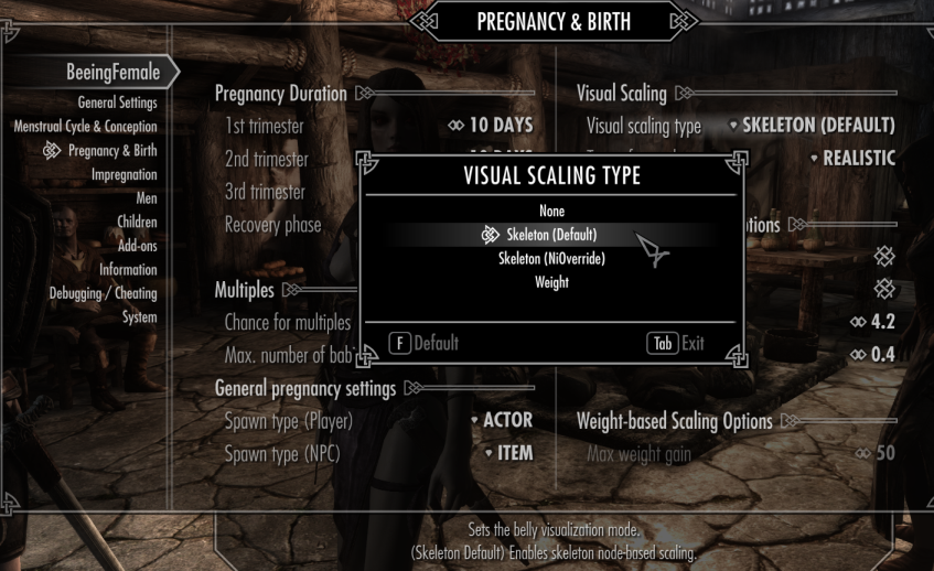 1441985017_enb2020_07_1502_32_26_96.png.9436f6f38ddd95ceda196929b7e643b0.png