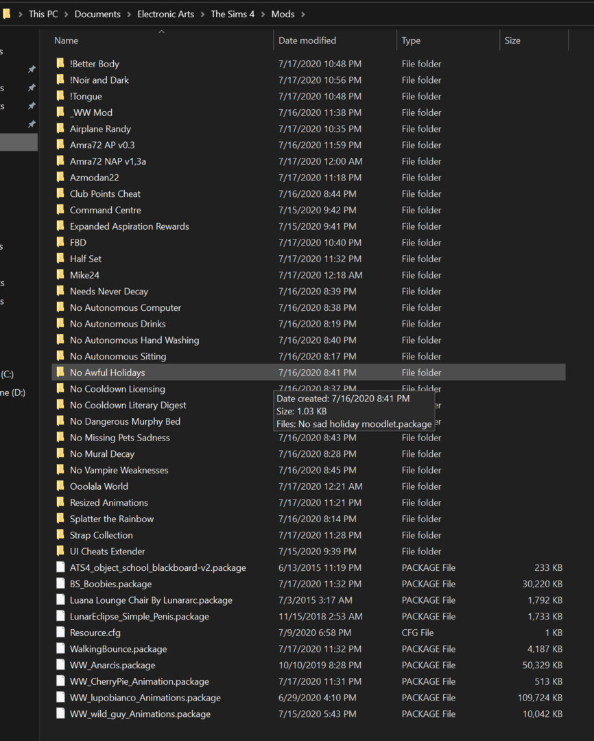 Annotation 2020-07-18 230831.png