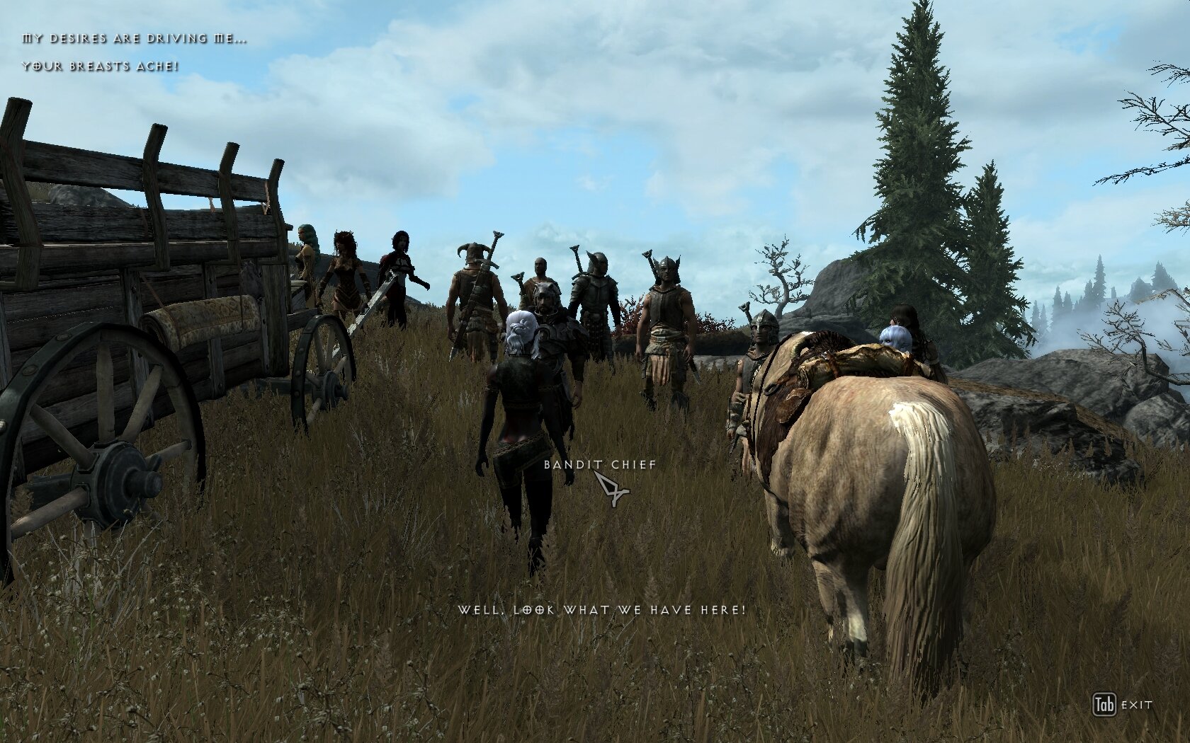 1484558088_enb2020_07_0117_56_17_74.jpg.495e00d881ed4ba7f5ad09ae21fca0fc.jpg
