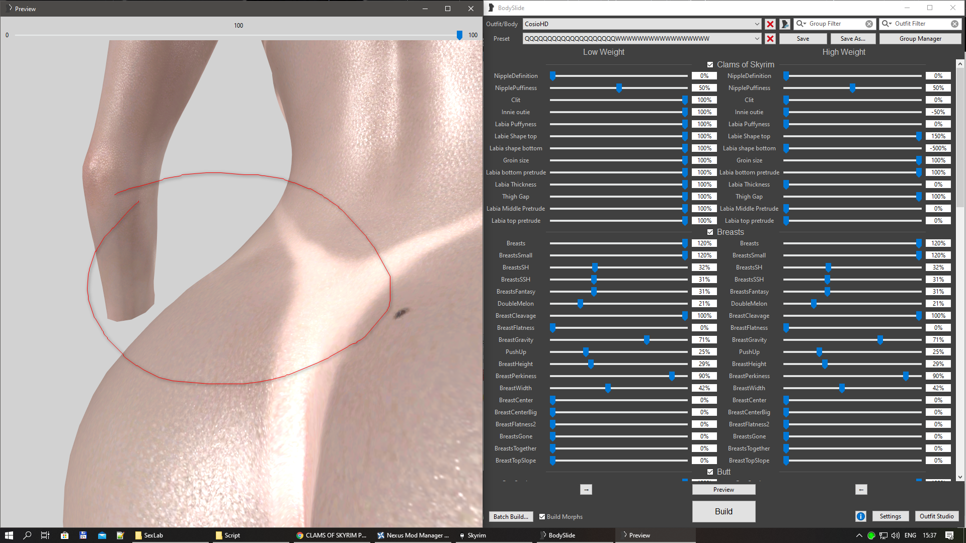 148587977_DesktopScreenshot2020_07.29-15_37_39_64.png.a366312f2628d0cc007f8c713f67bf52.png
