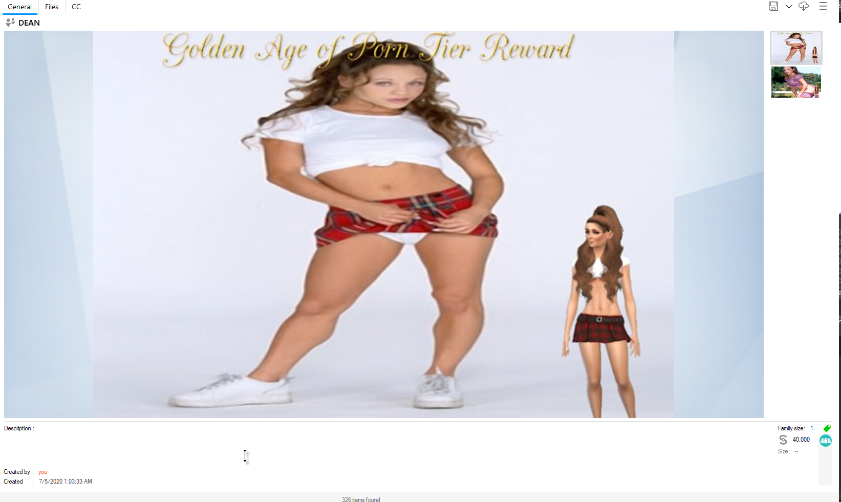 1489367924_Cover1.png.172d19a3966722b544c53a8f6804e256.png