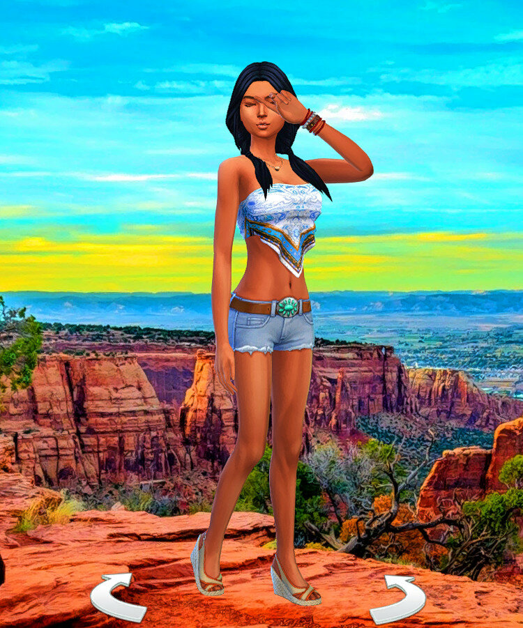 1490146318_TS4_x642020-07-2021-52-53.jpg.360ba31f71af77d96b068c9466b01f88.jpg