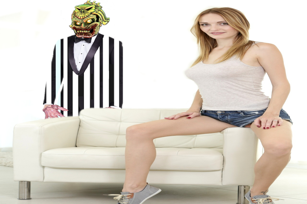 1492440039_Wall6.png.80160aea45475b089a83eb70a6f5e6ac.png