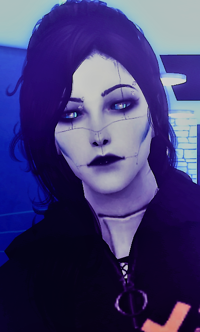 1497791114_profilepic.png.315b38a05445e0dcaad0577a7f877685.png
