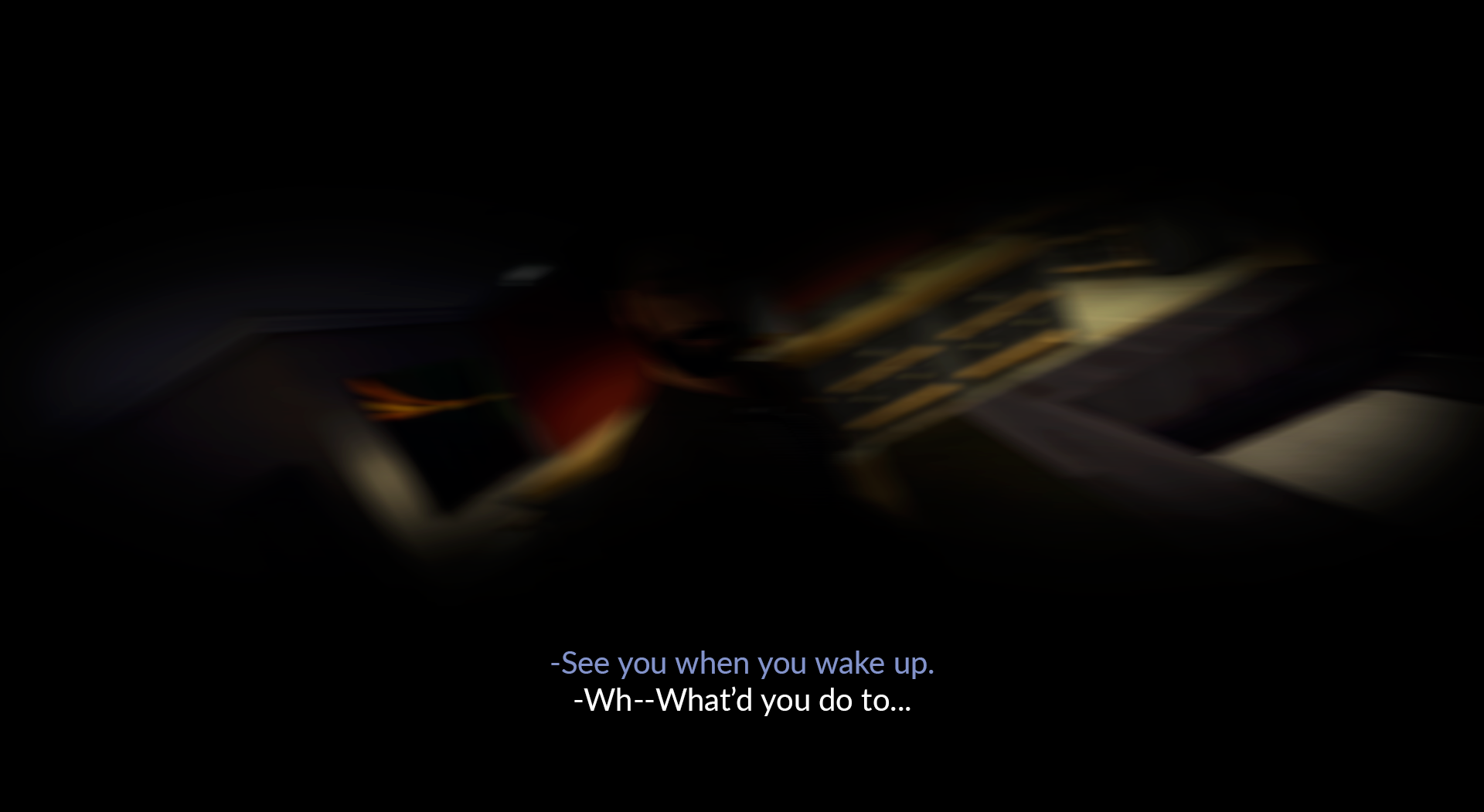 15.png.b7769fa8efa8afccd0b0ee4b4ebd887c.png